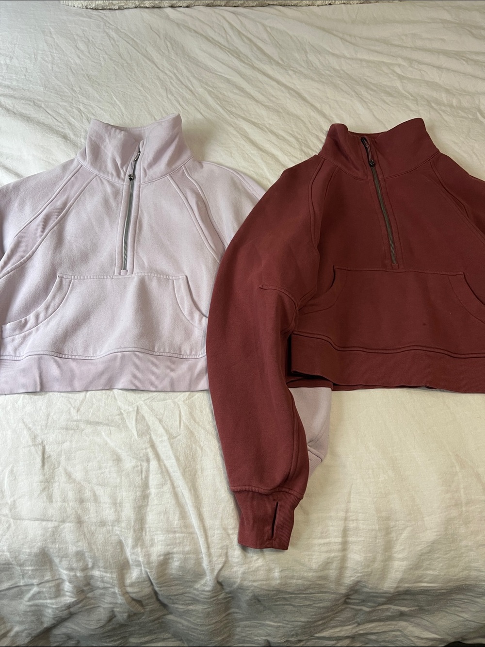 Lululemon Bundle